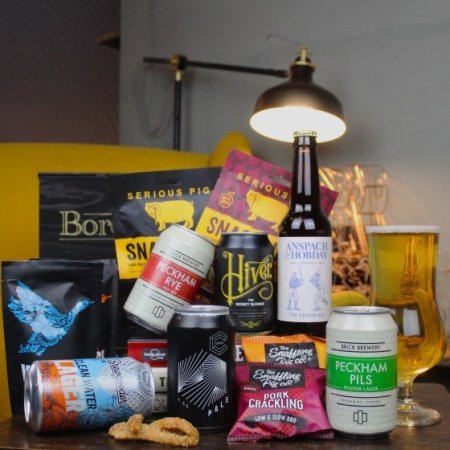craft_beer_and_crackling_-for-him-gift